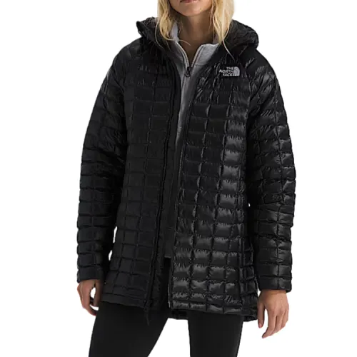 THE NORTH FACE ThermoBall Jacket Women's