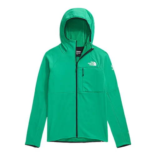 THE NORTH FACE Jacket Women's Green