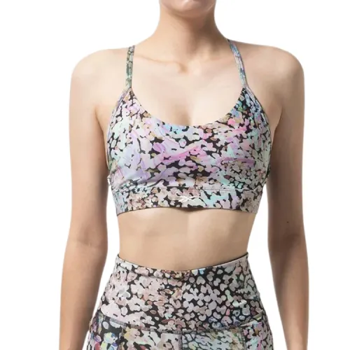 Reebok Sports Underwear Women's