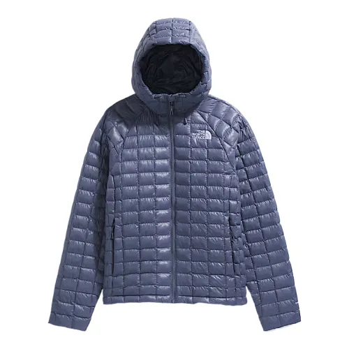 THE NORTH FACE ThermoBall Jacket Women's