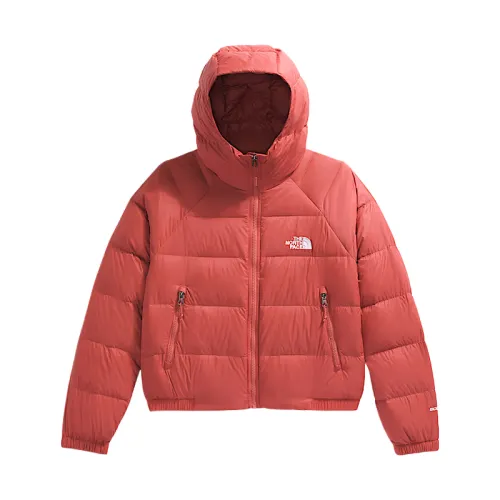 THE NORTH FACE Hydrenalite Down Jacket Women's