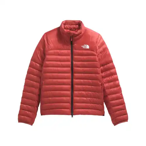 THE NORTH FACE Terra Peak Jacket Women's