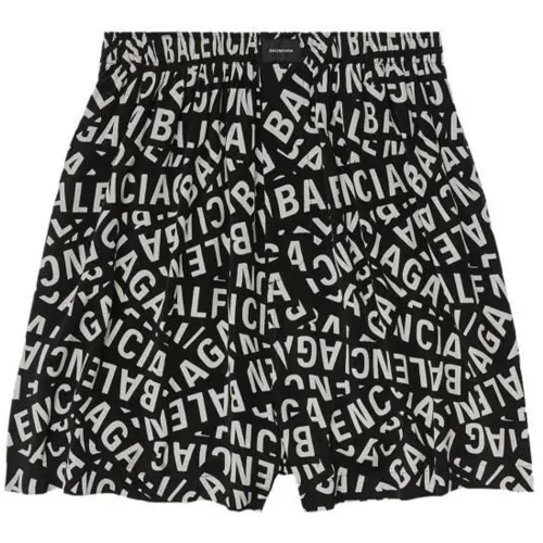 Balenciaga Shorts
