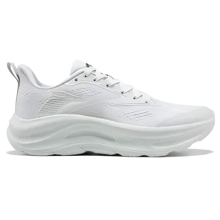 361° Star Leap Running Shoes Women’s Low Top