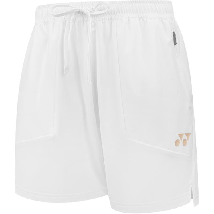 YONEX Badminton Pants Women’s Moderate