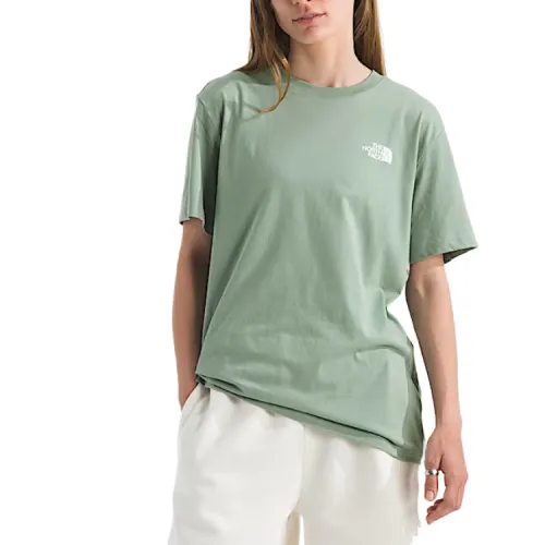 THE NORTH FACE Nse T Shirt Women's
