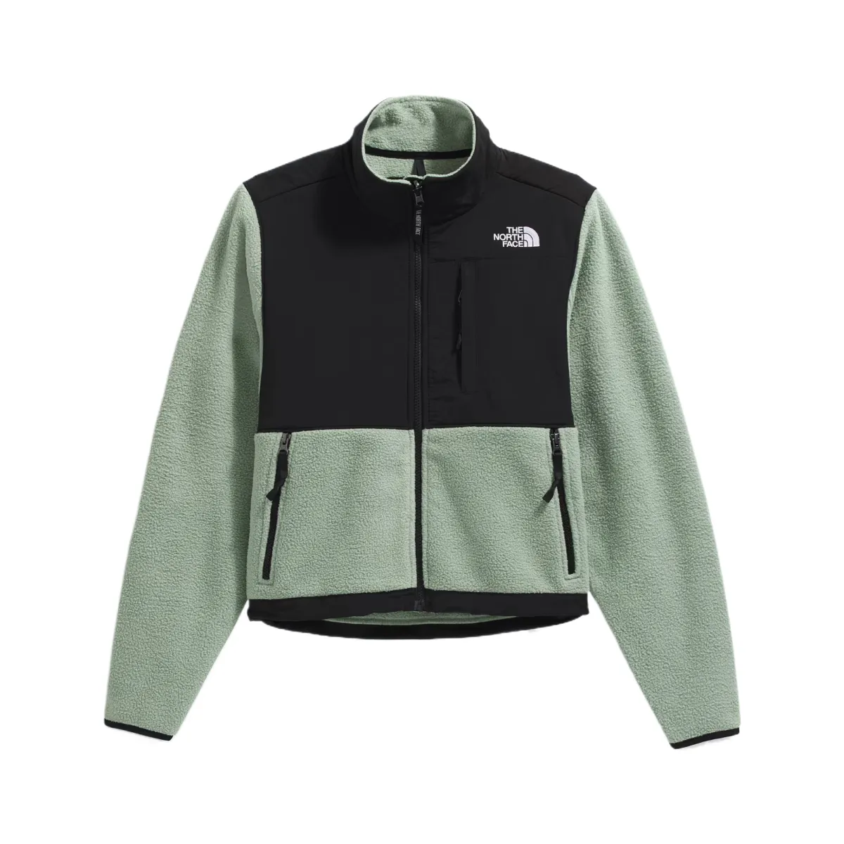 THE NORTH FACE DENALI Jacket Women's