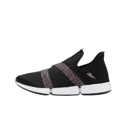Reebok Dailyfit Dm Casual Shoes Women's