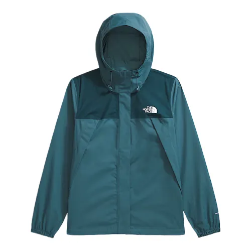 THE NORTH FACE Antora Jacket Women's