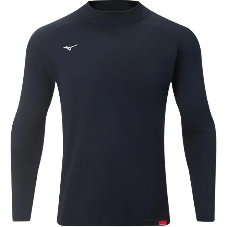 Mizuno ESSENTIAL Series T Shirt Men's