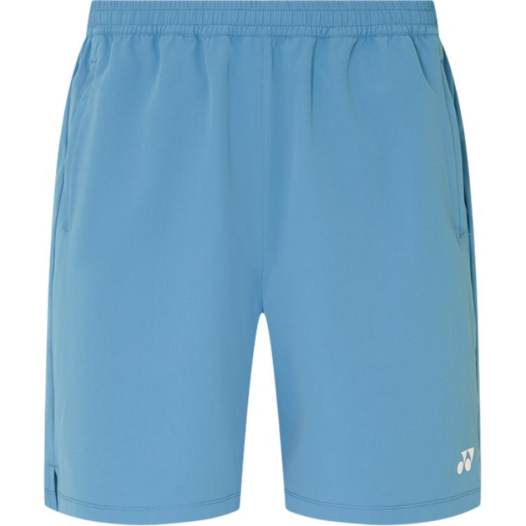 YONEX Sports Shorts Men’s Moderate
