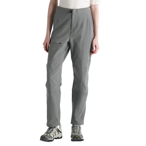 THE NORTH FACE Basin Casual Pants Women's