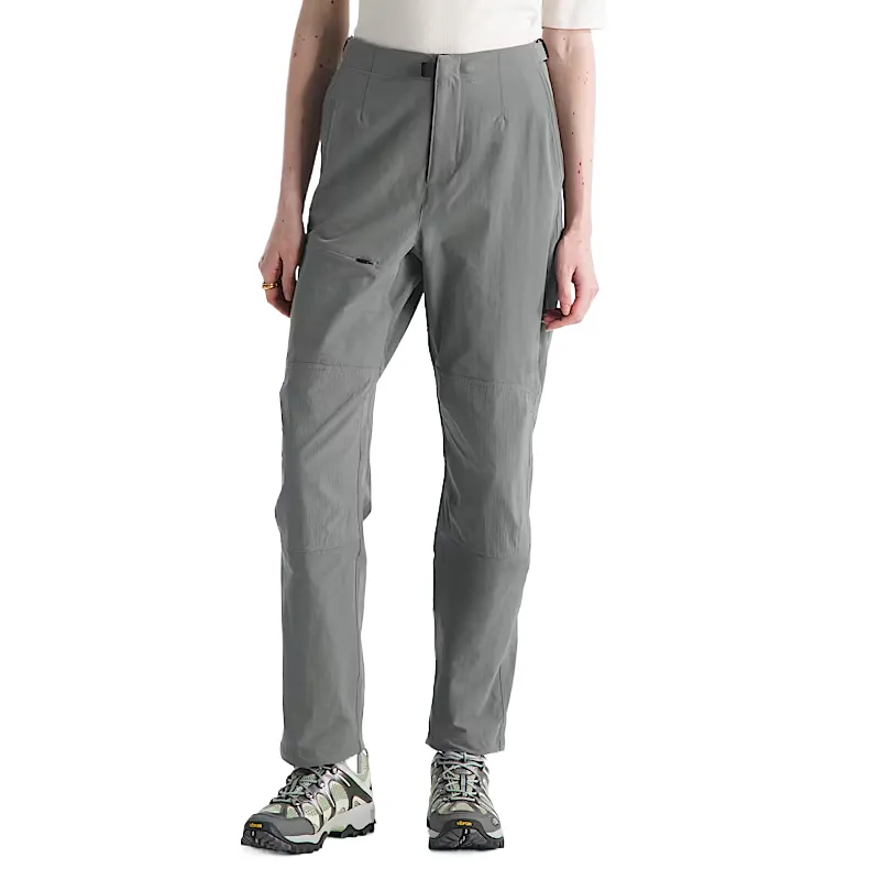 THE NORTH FACE Basin Casual Pants Women's