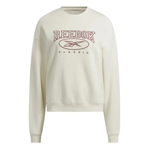 Reebok AE CREW Sweatshirt Women's