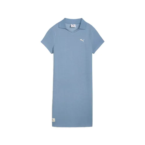 Class Pack Women's Dress