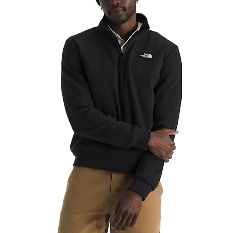 THE NORTH FACE Dome Evolution Simple Jacket Men's