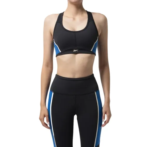 Reebok Sports Underwear Women's