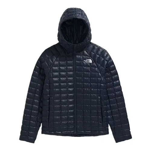 THE NORTH FACE ThermoBall Jacket Women's