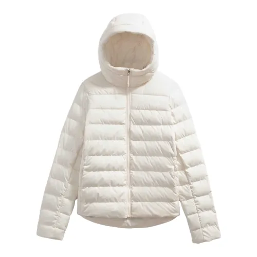THE NORTH FACE Aconcagua 3 Down Jacket Women's