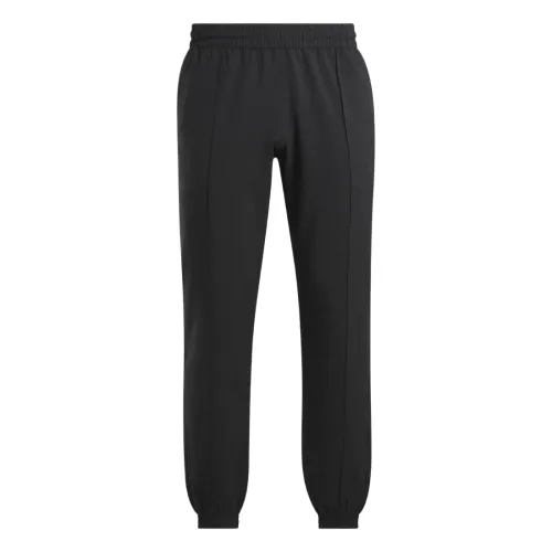 Reebok Knitted Sweatpants Unisex