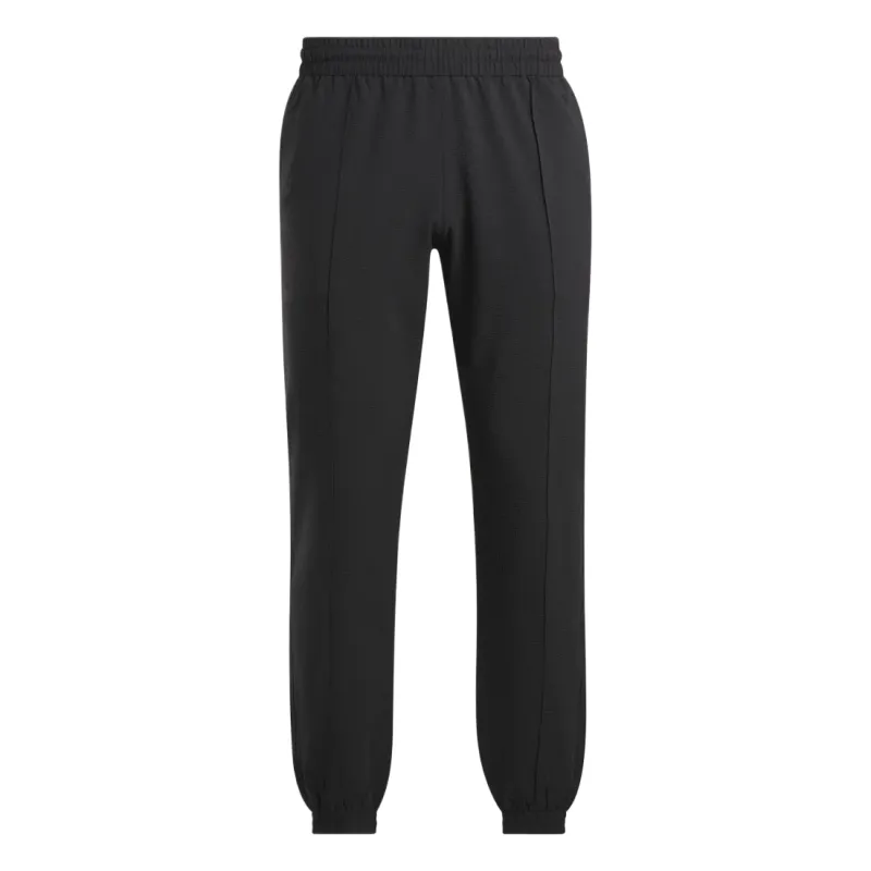Reebok Knitted Sweatpants Unisex