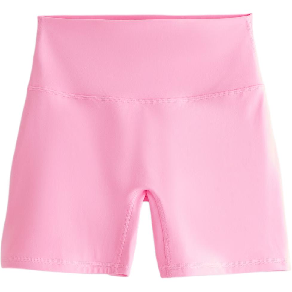 Abercrombie＆Fitch Sports Shorts Women’s