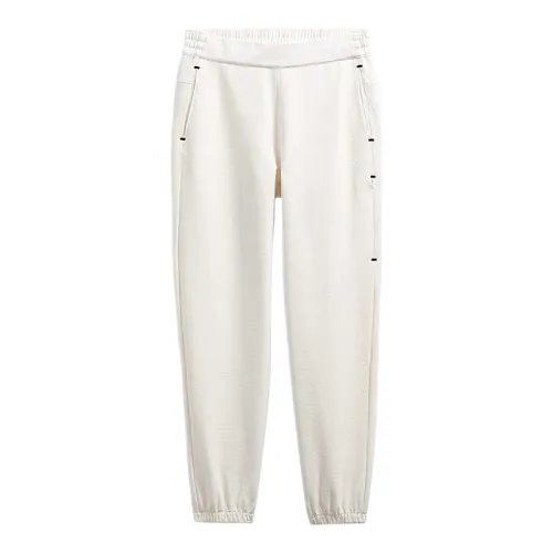 THE NORTH FACE Tekware Casual Pants Women's