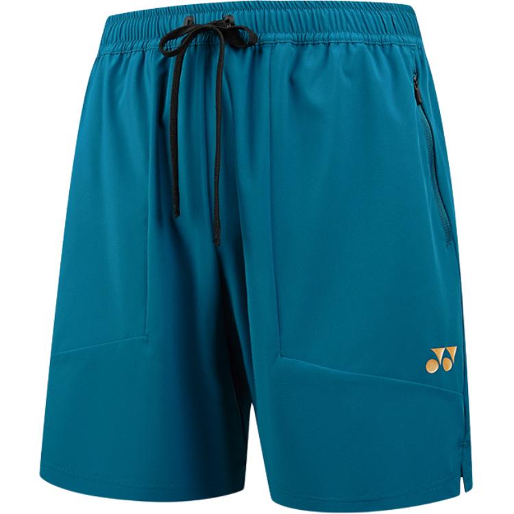 YONEX Running Shorts Men’s Moderate