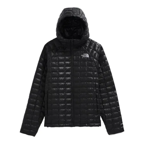 THE NORTH FACE ThermoBall Jacket Women's