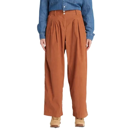 Timberland Casual Pants Women's