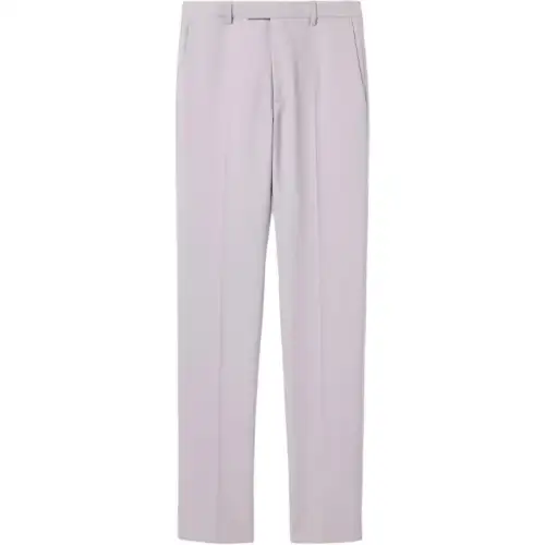 Gucci Dry wool gabardine pant