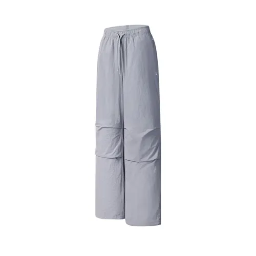 FILA Fitness Casual Pants Women's