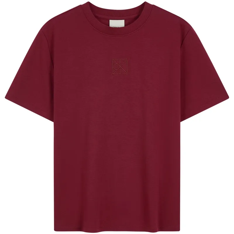 CALVIN KLEIN T Shirt Women's Gift Box Set Included