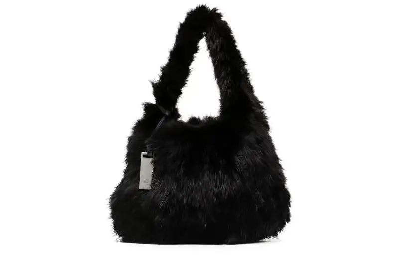 GUCCI Handbags