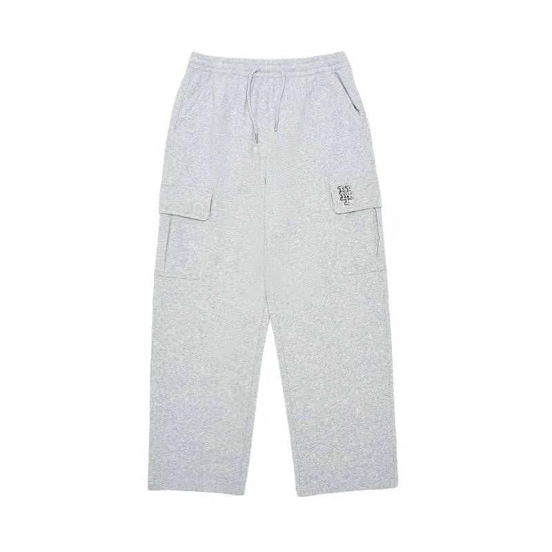 MLB New York Mets Casual Pants Unisex