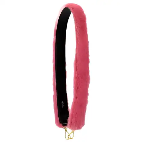 PRADA Bag Straps