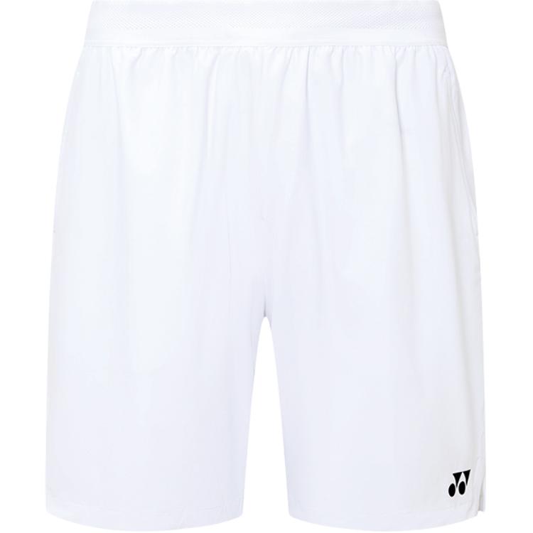 YONEX Fitness Sports Shorts Men’s