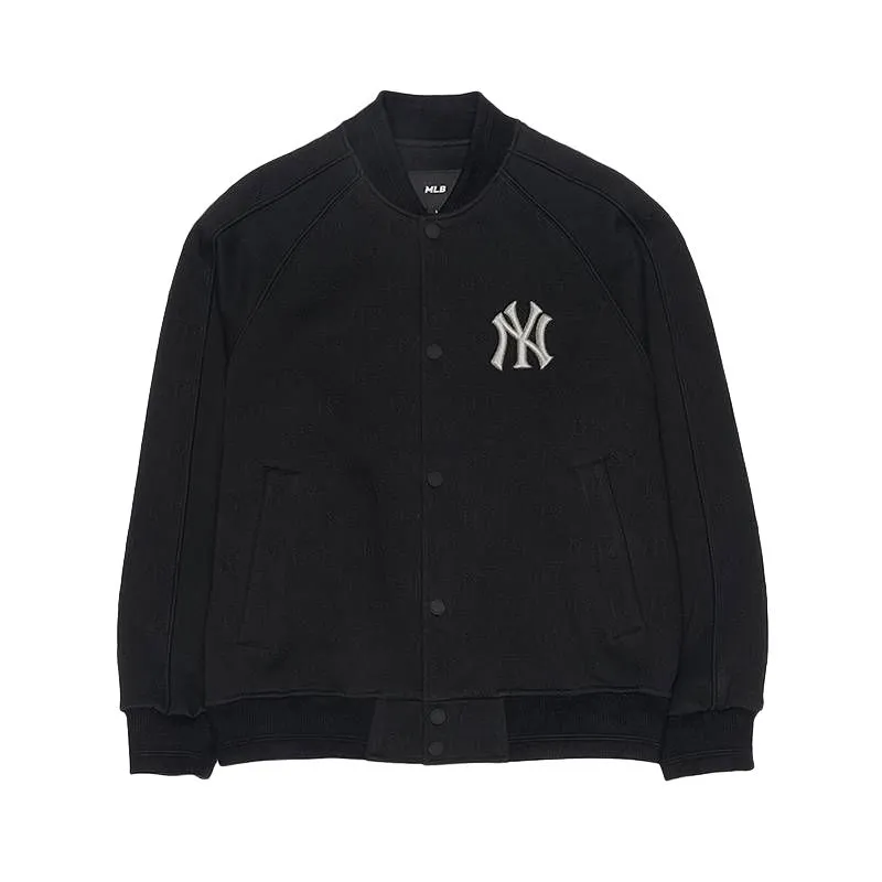 MLB New York Yankees Jacket Unisex