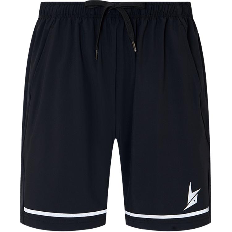 YONEX Sports Shorts Men’s Moderate