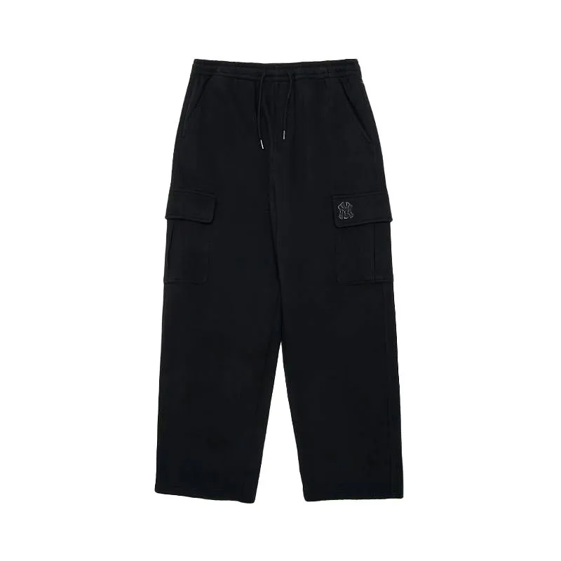 MLB New York Yankees Casual Pants Unisex