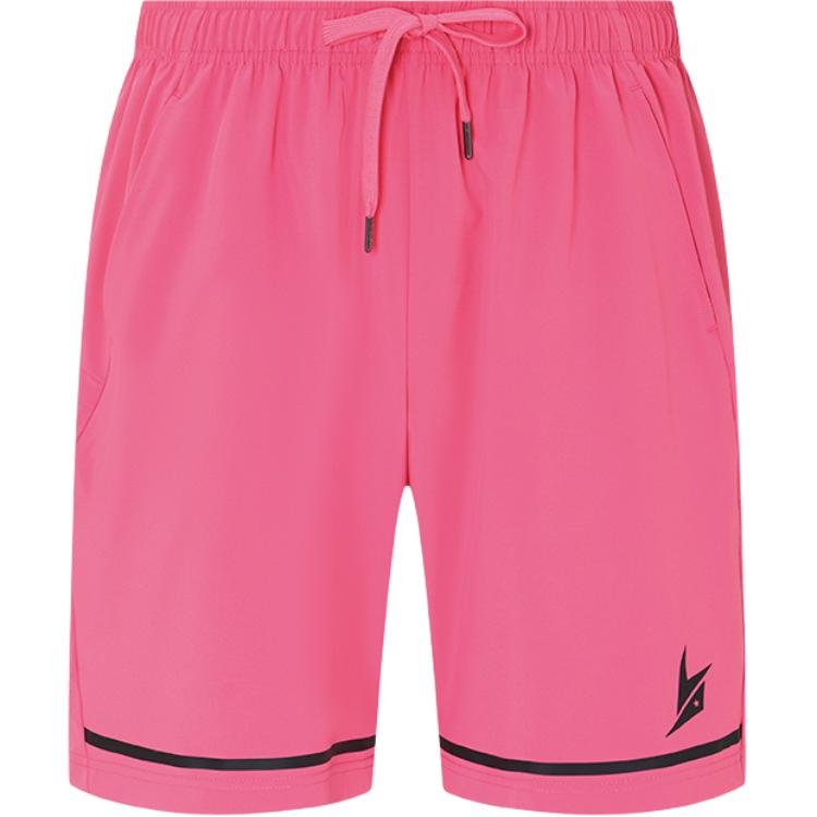 YONEX Sports Shorts Men’s Moderate