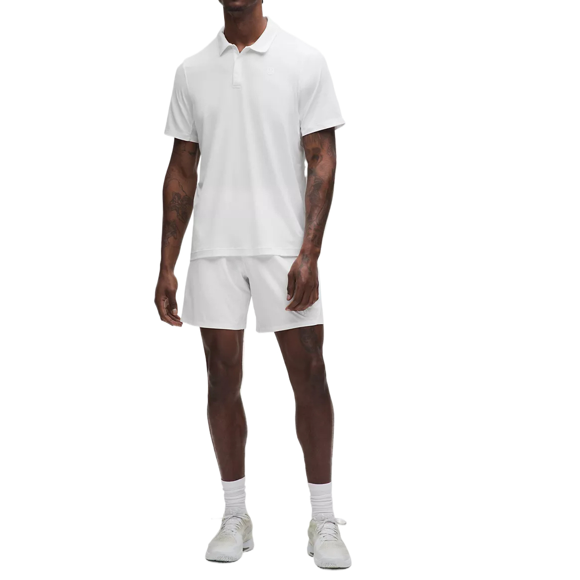 Lululemon Tennis Bottoms Men’s