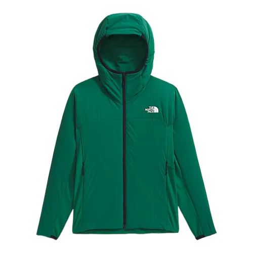 THE NORTH FACE SUMMIT Jacket Women's