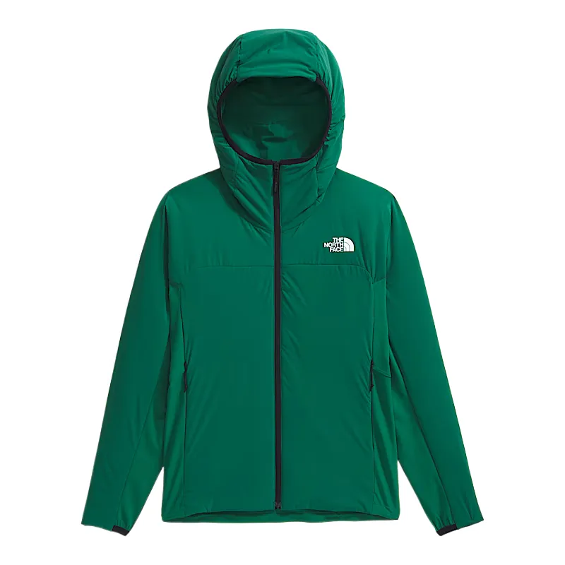 THE NORTH FACE SUMMIT Jacket Women's
