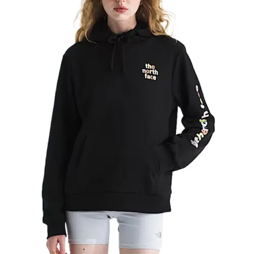 THE NORTH FACE Sweatshirt Women's