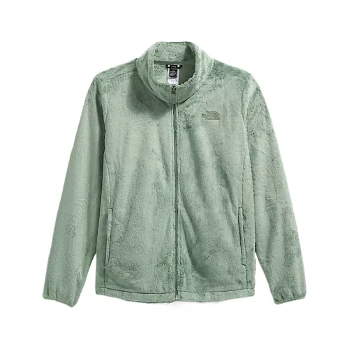 THE NORTH FACE Velvet feel Coat Women's