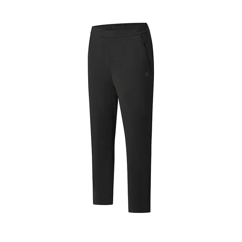 FILA A.P Knitted Sweatpants Men's