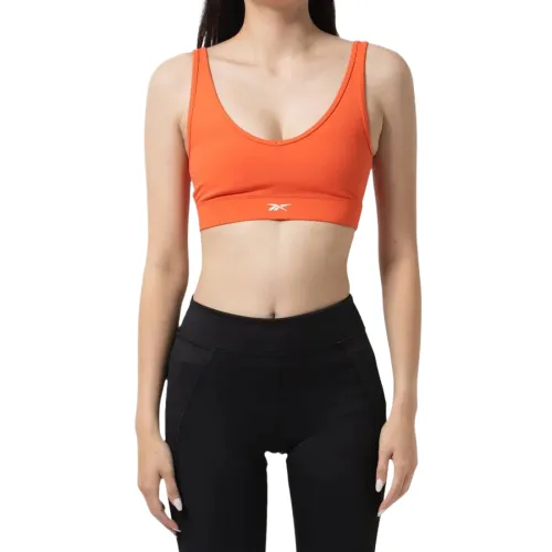 Reebok Sports Underwear Women's