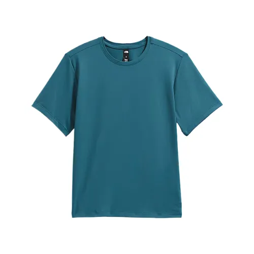 THE NORTH FACE Regular T Shirt Women's