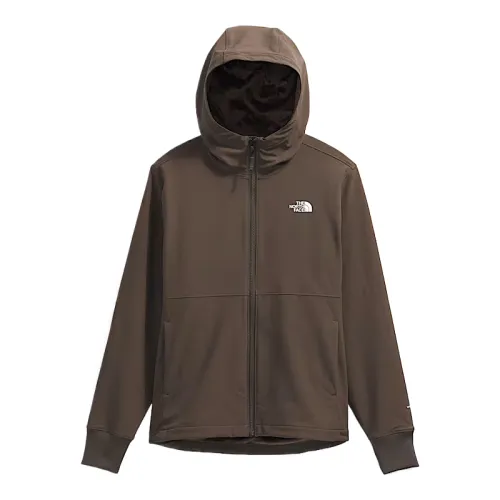 THE NORTH FACE Shelbe Raschel Sweatshirt Women's